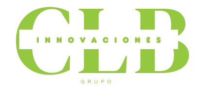 logo corporativo