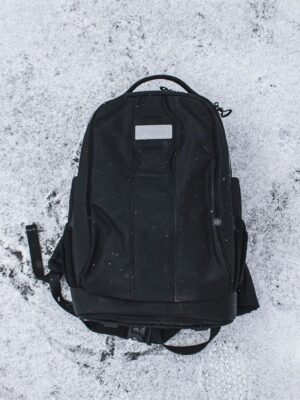 Bolso