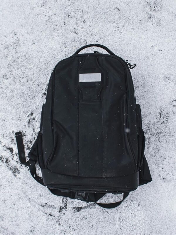 Bolso