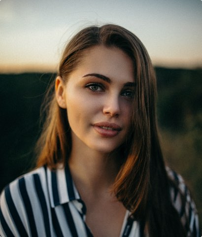 Melisa